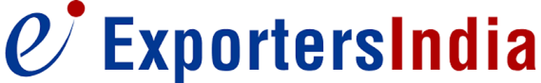 Listed on ExportersIndia